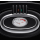 Russell Hobbs Retro Classic Noir 20841-56 - 334788 - zdjęcie 3
